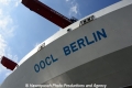 OOCL Berlin-Bugname 5513-03.jpg